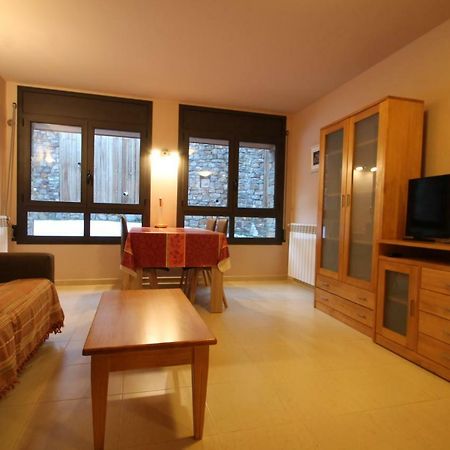 Salze, Canillo, Zona Grandvalira Exterior photo